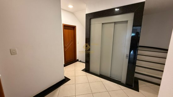 cobertura-venda-jardim-cidade-betim-1082652