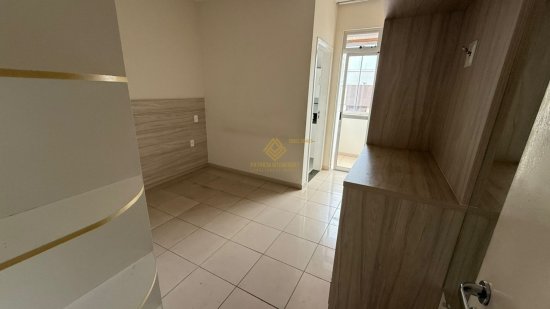 cobertura-venda-jardim-cidade-betim-1082655