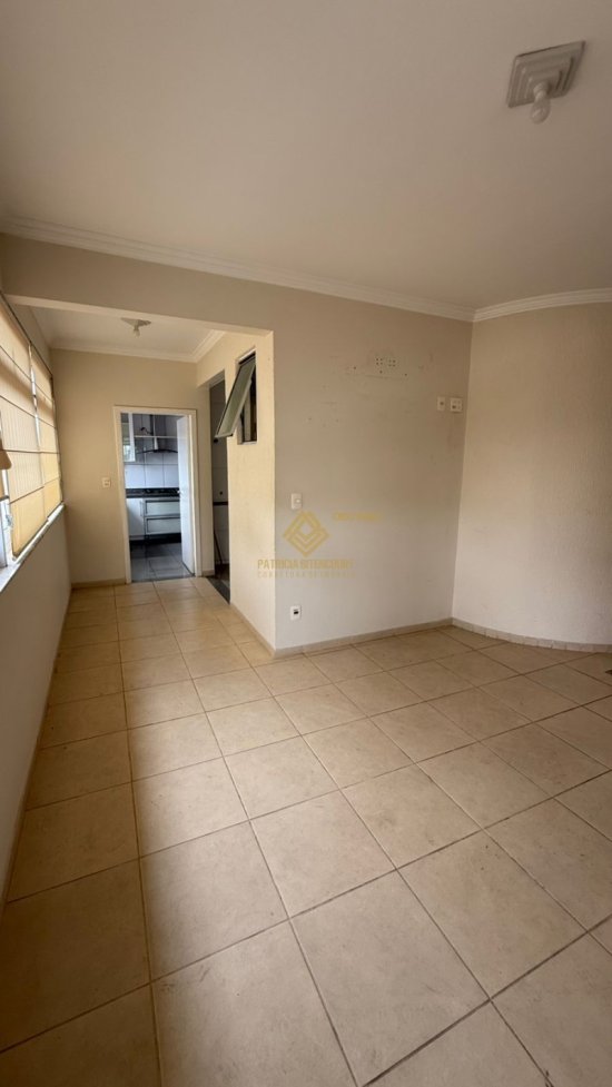 cobertura-venda-jardim-cidade-betim-1082658