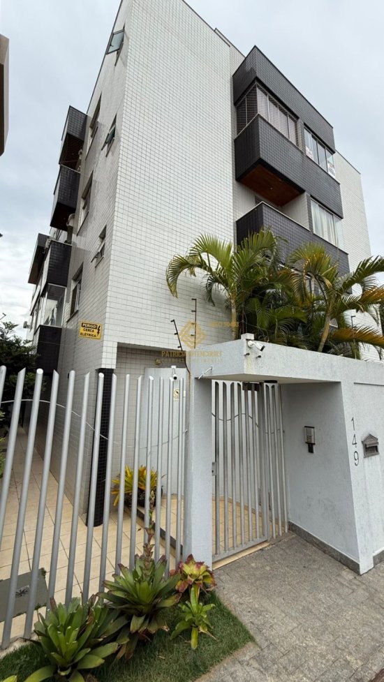 cobertura-venda-jardim-cidade-betim-1082670