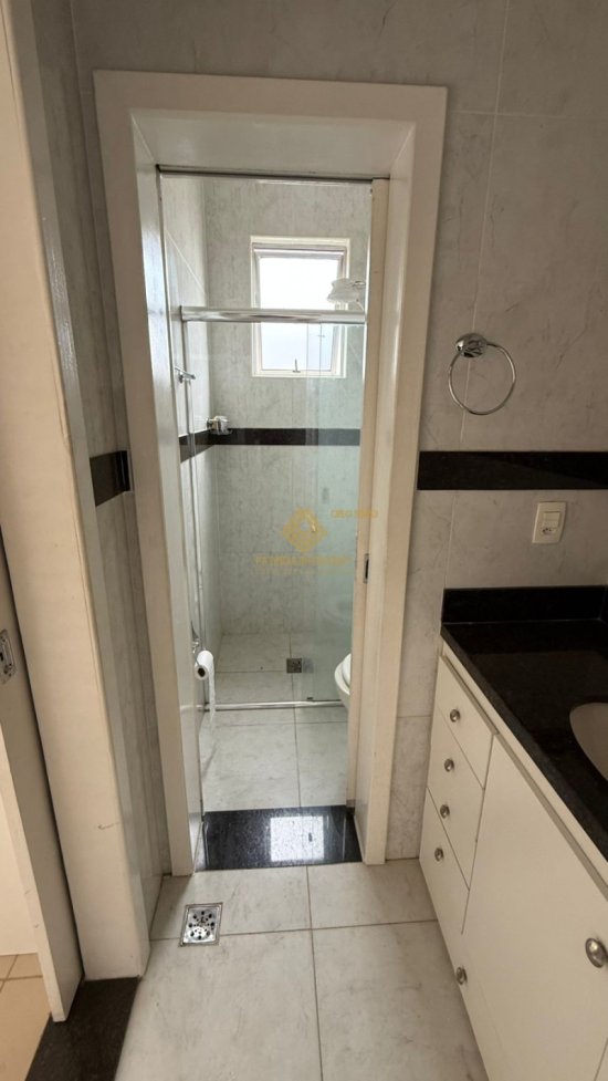 cobertura-venda-jardim-cidade-betim-1082680