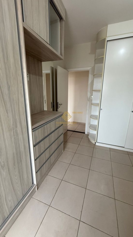 cobertura-venda-jardim-cidade-betim-1082682