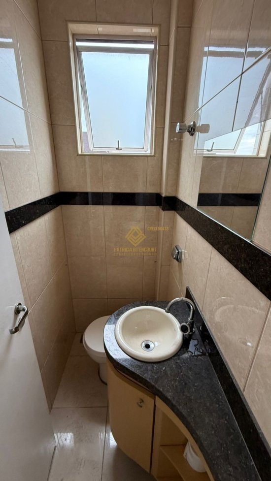 cobertura-venda-jardim-cidade-betim-1082683