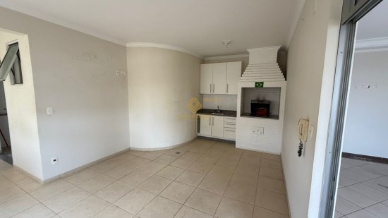 cobertura-venda-jardim-cidade-betim-1082684