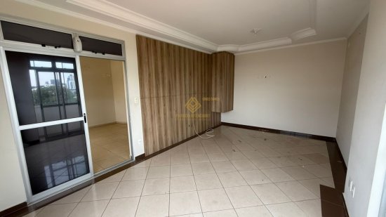 cobertura-venda-jardim-cidade-betim-1082687
