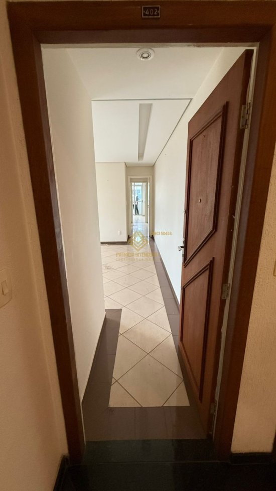 cobertura-venda-jardim-cidade-betim-1082673