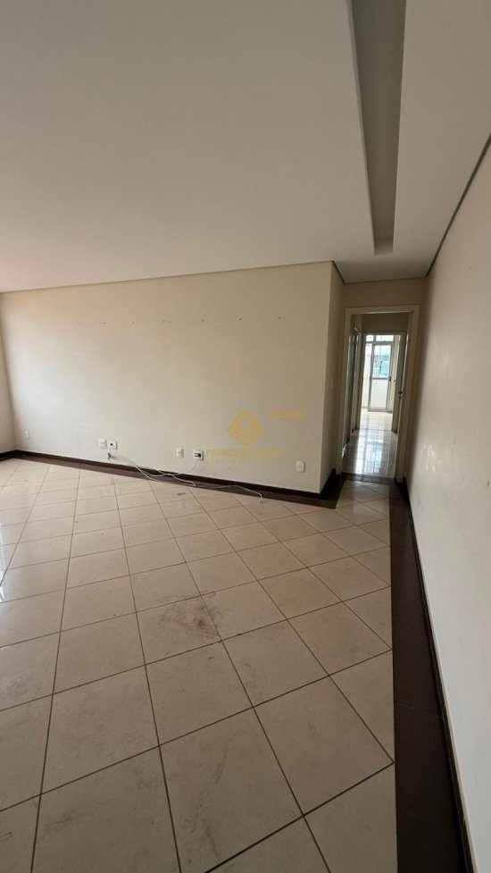 cobertura-venda-jardim-cidade-betim-1082674