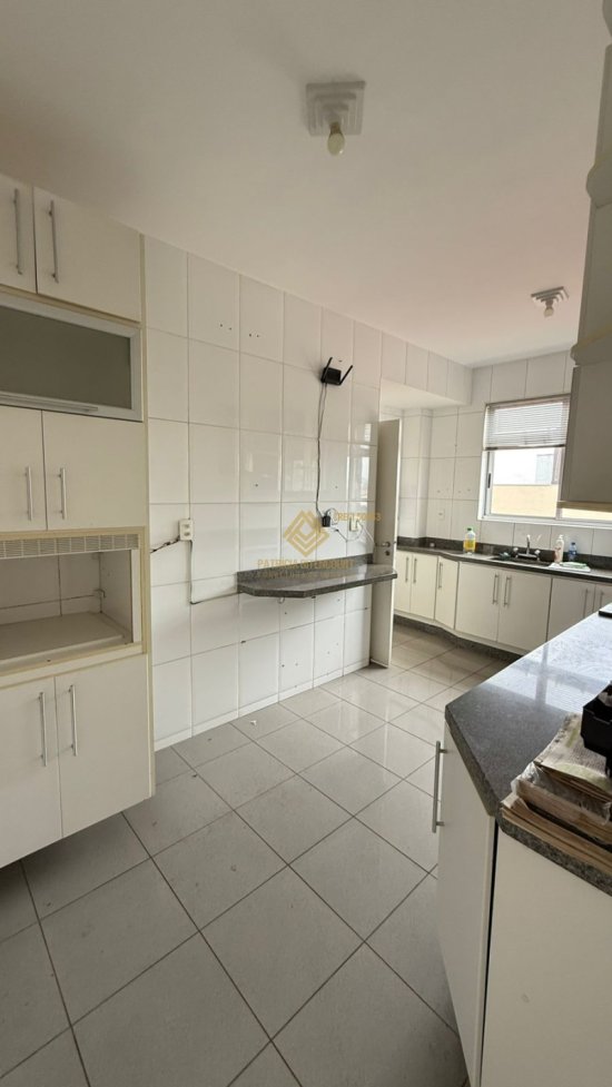 cobertura-venda-jardim-cidade-betim-1082676