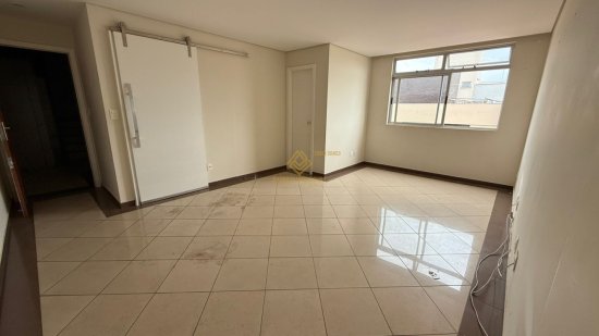 cobertura-venda-jardim-cidade-betim-1082677