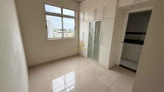 cobertura-venda-jardim-cidade-betim-1082679