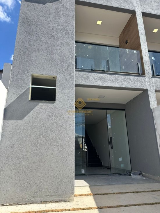 casa-venda-sra-das-gracas-betim-1082700