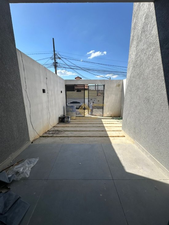 casa-venda-sra-das-gracas-betim-1082701