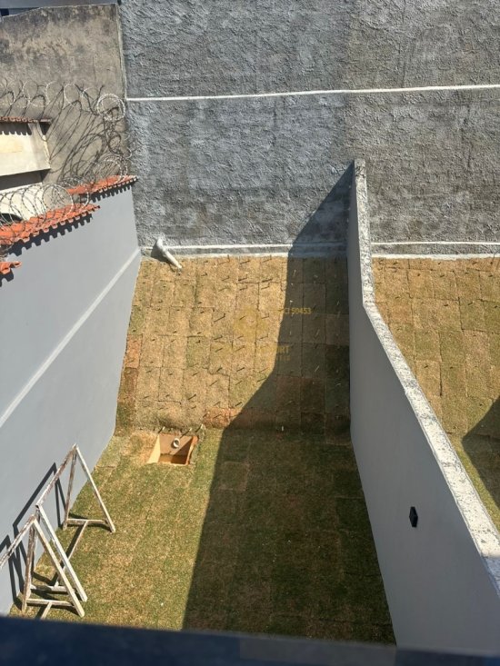 casa-venda-sra-das-gracas-betim-1082702