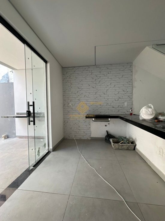 casa-venda-sra-das-gracas-betim-1082692