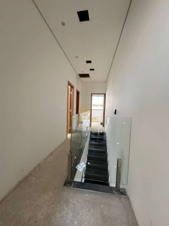 casa-venda-sra-das-gracas-betim-1082693