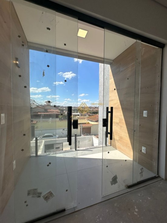 casa-venda-sra-das-gracas-betim-1082694