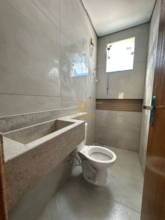 casa-venda-sra-das-gracas-betim-1082695