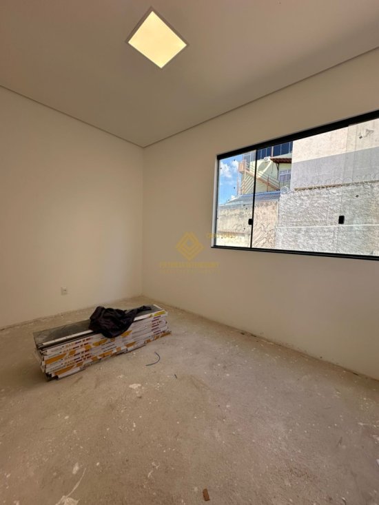 casa-venda-sra-das-gracas-betim-1082696