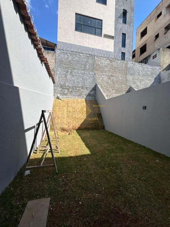 casa-venda-sra-das-gracas-betim-1082698