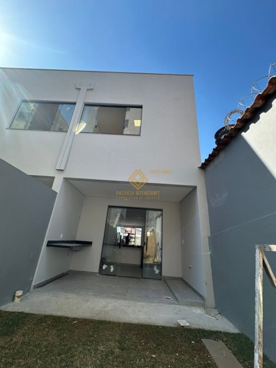 casa-venda-sra-das-gracas-betim-1082699