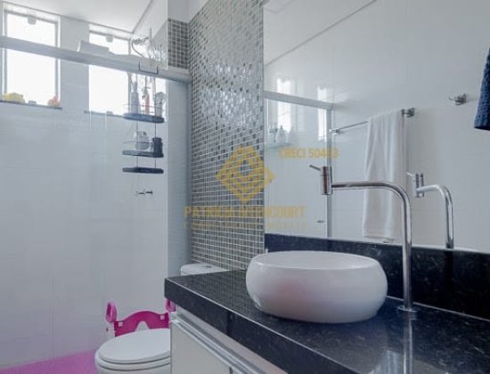 cobertura-venda-europa-contagem-1082703