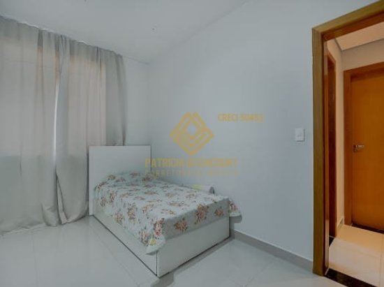 cobertura-venda-europa-contagem-1082704