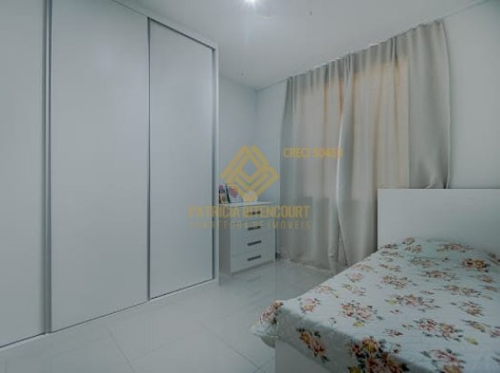 cobertura-venda-europa-contagem-1082705