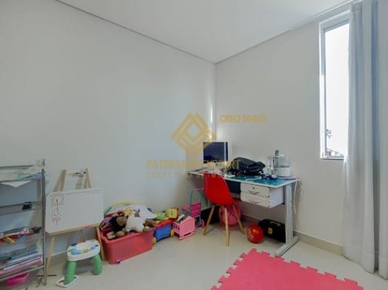 cobertura-venda-europa-contagem-1082706