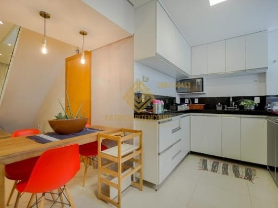 cobertura-venda-europa-contagem-1082719