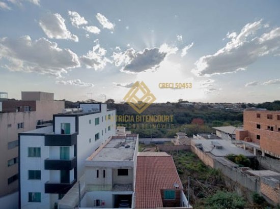 cobertura-venda-europa-contagem-1082720