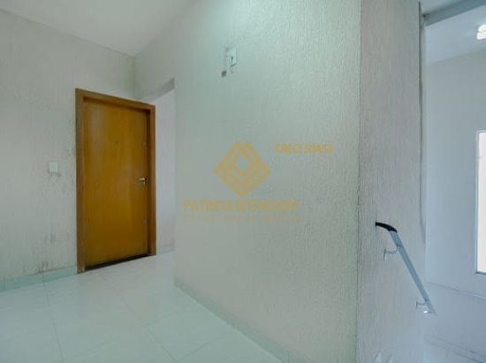 cobertura-venda-europa-contagem-1082711