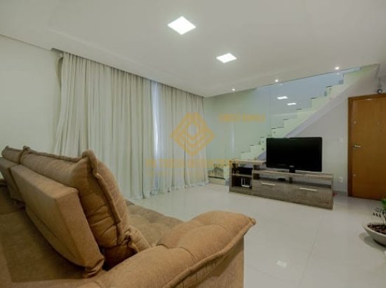 cobertura-venda-europa-contagem-1082712