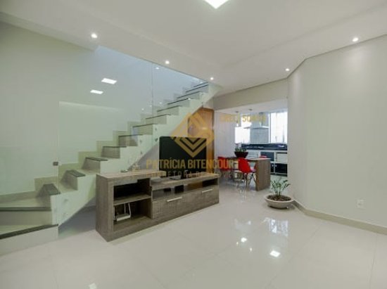 cobertura-venda-europa-contagem-1082713