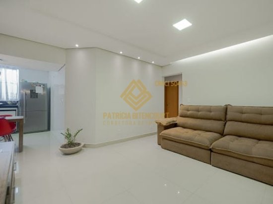 cobertura-venda-europa-contagem-1082714