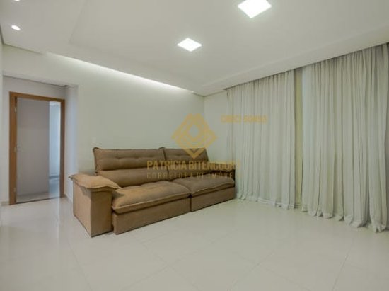 cobertura-venda-europa-contagem-1082715