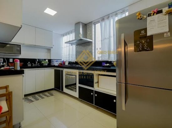 cobertura-venda-europa-contagem-1082716