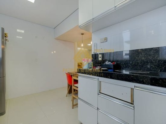 cobertura-venda-europa-contagem-1082717