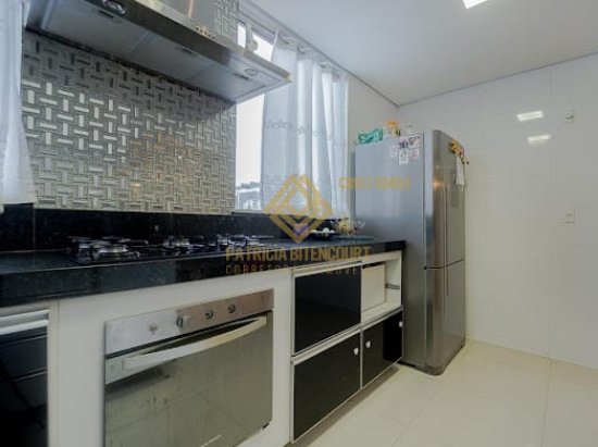 cobertura-venda-europa-contagem-1082718