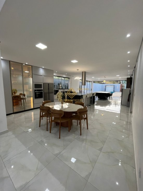 casa-em-condominio-venda-ponte-alta-betim-1082731