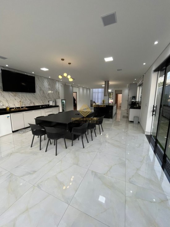 casa-em-condominio-venda-ponte-alta-betim-1082733