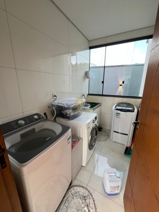 casa-em-condominio-venda-ponte-alta-betim-1082735