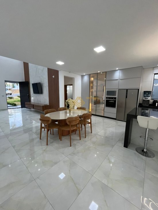 casa-em-condominio-venda-ponte-alta-betim-1082736