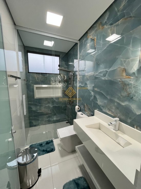 casa-em-condominio-venda-ponte-alta-betim-1082737