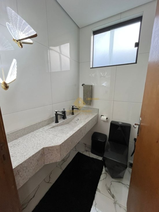 casa-em-condominio-venda-ponte-alta-betim-1082738