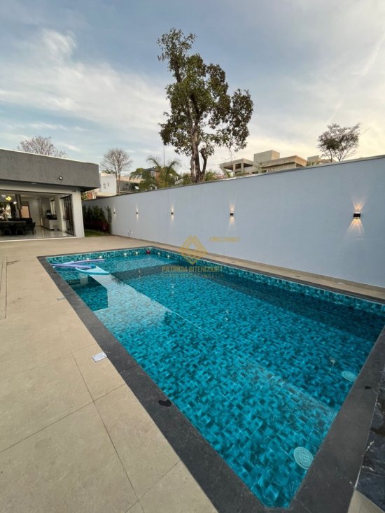 casa-em-condominio-venda-ponte-alta-betim-1082739