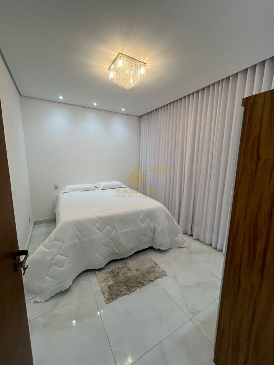 casa-em-condominio-venda-ponte-alta-betim-1082740