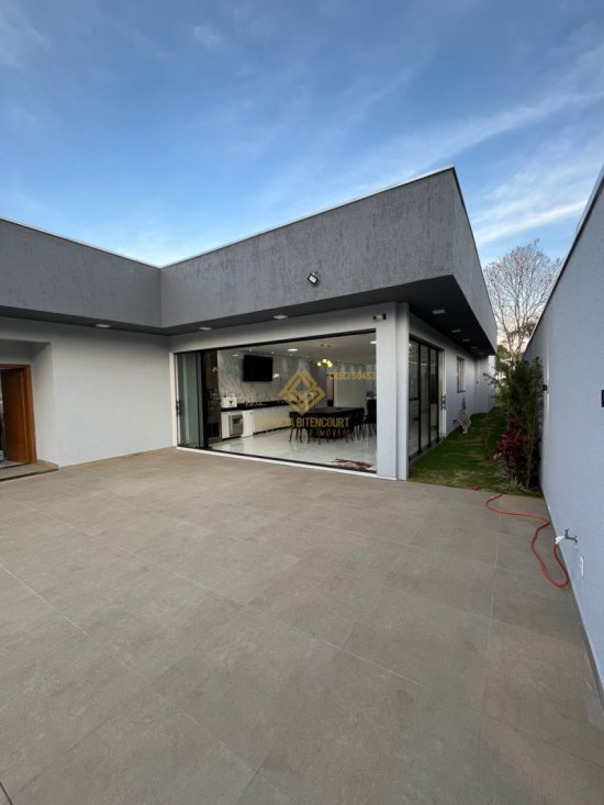 casa-em-condominio-venda-ponte-alta-betim-1082723