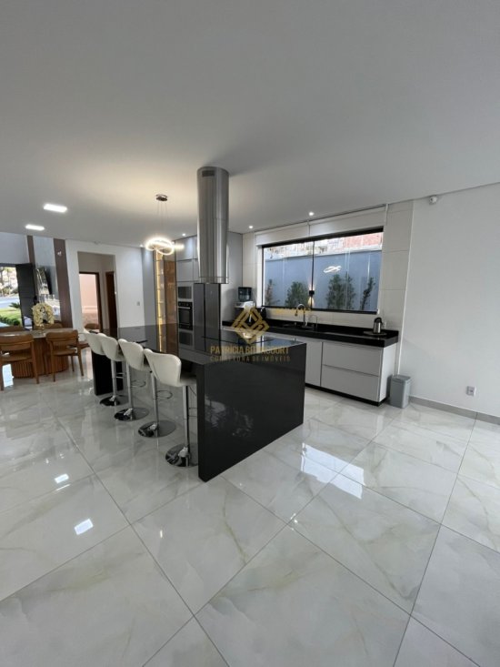 casa-em-condominio-venda-ponte-alta-betim-1082724