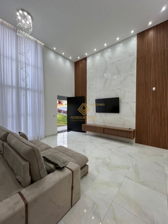 casa-em-condominio-venda-ponte-alta-betim-1082726