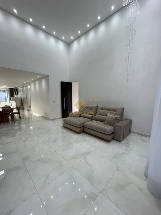 casa-em-condominio-venda-ponte-alta-betim-1082727